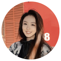 刘楠头像